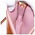 LOUIS VUITTON Monogram Vernis Lexington Accessoire Tasche Rose LV Auth 191776 Braun - Ansicht 19