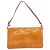 LOUIS VUITTON Monogram Vernis Lexington Accessoire Tasche Rose LV Auth 191776 Braun - Ansicht 2