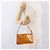 LOUIS VUITTON Monogram Vernis Lexington Accessoire Tasche Rose LV Auth 191776 Braun - Ansicht 20
