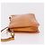 LOUIS VUITTON Monogram Vernis Lexington Accessoire Tasche Rose LV Auth 191776 Braun - Ansicht 4