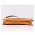 LOUIS VUITTON Monogram Vernis Lexington Accessoire Tasche Rose LV Auth 191776 Braun - Ansicht 5