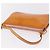 LOUIS VUITTON Monogram Vernis Lexington Accessoire Tasche Rose LV Auth 191776 Braun - Ansicht 6