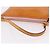 LOUIS VUITTON Monogram Vernis Lexington Accessoire Tasche Rose LV Auth 191776 Braun - Ansicht 7