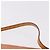 LOUIS VUITTON Monogram Vernis Lexington Accessoire Tasche Rose LV Auth 191776 Braun - Ansicht 8
