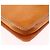 LOUIS VUITTON Monogram Vernis Lexington Accessoire Tasche Rose LV Auth 191776 Braun - Ansicht 9