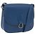LOUIS VUITTON Epi Saint Cloud GM Shoulder Bag Toledo Blue M52195 Auth ep15098A