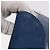 LOUIS VUITTON Epi Saint Cloud GM Shoulder Bag Toledo Blue M52195 Auth ep15098A - vista 10