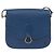 LOUIS VUITTON Epi Saint Cloud GM Shoulder Bag Toledo Blue M52195 Auth ep15098A - vista 13