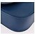 LOUIS VUITTON Epi Saint Cloud GM Shoulder Bag Toledo Blue M52195 Auth ep15098A - vista 14