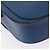 LOUIS VUITTON Epi Saint Cloud GM Shoulder Bag Toledo Blue M52195 Auth ep15098A - vista 16