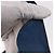 LOUIS VUITTON Epi Saint Cloud GM Shoulder Bag Toledo Blue M52195 Auth ep15098A - vista 19