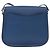 LOUIS VUITTON Epi Saint Cloud GM Shoulder Bag Toledo Blue M52195 Auth ep15098A - vista 2