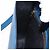 LOUIS VUITTON Epi Saint Cloud GM Shoulder Bag Toledo Blue M52195 Auth ep15098A - vista 22