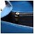LOUIS VUITTON Epi Saint Cloud GM Shoulder Bag Toledo Blue M52195 Auth ep15098A - vista 23