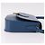LOUIS VUITTON Epi Saint Cloud GM Shoulder Bag Toledo Blue M52195 Auth ep15098A - vista 3