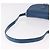 LOUIS VUITTON Epi Saint Cloud GM Shoulder Bag Toledo Blue M52195 Auth ep15098A - vista 7