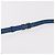 LOUIS VUITTON Epi Saint Cloud GM Shoulder Bag Toledo Blue M52195 Auth ep15098A - vista 8