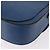 LOUIS VUITTON Epi Saint Cloud GM Shoulder Bag Toledo Blue M52195 Auth ep15098A - vista 9