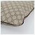 Borsa GUCCI GG Supreme in PVC Beige Argento 117551 Auth 192245 - vista 10