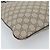 Borsa GUCCI GG Supreme in PVC Beige Argento 117551 Auth 192245 - vista 13
