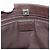 Borsa GUCCI GG Supreme in PVC Beige Argento 117551 Auth 192245 - vista 14