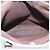 Borsa GUCCI GG Supreme in PVC Beige Argento 117551 Auth 192245 - vista 15