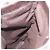 Borsa GUCCI GG Supreme in PVC Beige Argento 117551 Auth 192245 - vista 16