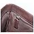 Borsa GUCCI GG Supreme in PVC Beige Argento 117551 Auth 192245 - vista 18