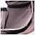 Borsa GUCCI GG Supreme in PVC Beige Argento 117551 Auth 192245 - vista 19