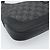 Borsa a tracolla Jackie in tela GG GUCCI Nera Argento 00963 Auth 191078V Nero - vista 11