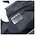 Borsa a tracolla Jackie in tela GG GUCCI Nera Argento 00963 Auth 191078V Nero - vista 14
