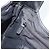 Borsa a tracolla Jackie in tela GG GUCCI Nera Argento 00963 Auth 191078V Nero - vista 18