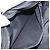 Borsa a tracolla Jackie in tela GG GUCCI Nera Argento 00963 Auth 191078V Nero - vista 19