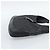 Borsa a tracolla Jackie in tela GG GUCCI Nera Argento 00963 Auth 191078V Nero - vista 5