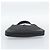 Borsa a tracolla Jackie in tela GG GUCCI Nera Argento 00963 Auth 191078V Nero - vista 9