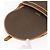 Borsa a Spalla SAINT LAURENT PVC Canvas Beige Oro Auth bs36115 D'oro - vista 18
