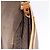 Borsa a Spalla SAINT LAURENT PVC Canvas Beige Oro Auth bs36115 D'oro - vista 20