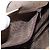 Borsa a Spalla SAINT LAURENT PVC Canvas Beige Oro Auth bs36115 D'oro - vista 24