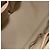 LOUIS VUITTON Borsa Monogram Deauville M47270 LV Auth 191464V Monogramma - vista 10