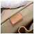 LOUIS VUITTON Borsa Monogram Deauville M47270 LV Auth 191464V Monogramma - vista 20