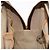 LOUIS VUITTON Borsa Monogram Deauville M47270 LV Auth 191464V Monogramma - vista 21