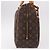 LOUIS VUITTON Borsa Monogram Deauville M47270 LV Auth 191464V Monogramma - vista 4
