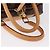 LOUIS VUITTON Borsa Monogram Deauville M47270 LV Auth 191464V Monogramma - vista 7