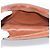 LOUIS VUITTON Pochette Homme Monogram Clutch Bag M51795 LV Auth bs36159 Monogramma - vista 10