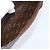 LOUIS VUITTON Pochette Homme Monogram Clutch Bag M51795 LV Auth bs36159 Monogramma - vista 11