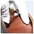 LOUIS VUITTON Pochette Homme Monogram Clutch Bag M51795 LV Auth bs36159 Monogramma - vista 12