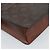 LOUIS VUITTON Pochette Homme Monogram Clutch Bag M51795 LV Auth bs36159 Monogramma - vista 14