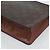 LOUIS VUITTON Pochette Homme Monogram Clutch Bag M51795 LV Auth bs36159 Monogramma - vista 15