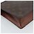 LOUIS VUITTON Pochette Homme Monogram Clutch Bag M51795 LV Auth bs36159 Monogramma - vista 16