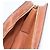LOUIS VUITTON Pochette Homme Monogram Clutch Bag M51795 LV Auth bs36159 Monogramma - vista 17